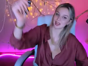 Melissa_richardson  live sex cam