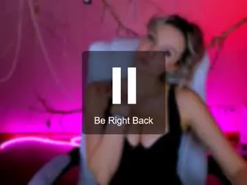 Melissa_richardson  live sex cam