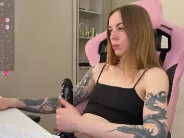 Melissaluvvv  live sex cam
