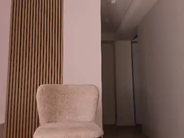 Mi_aoki  live sex cam