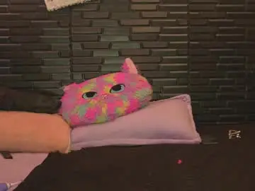 Miadimota  live sex cam