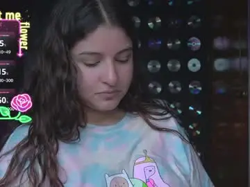 Miadimota  live sex cam