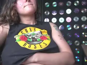 Miadimota  live sex cam