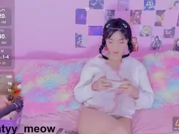 Midori_bak_  live sex cam