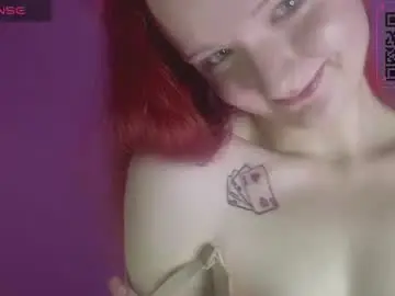 Miracharming  live sex cam
