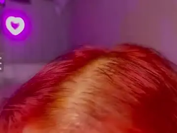 Miracharming  live sex cam