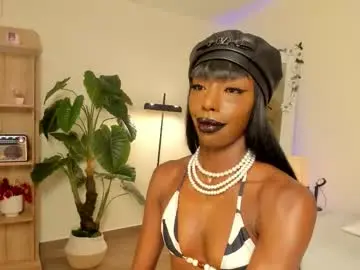 Missemilie1  live sex cam