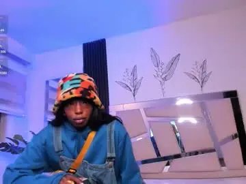 Missemilie1  live sex cam