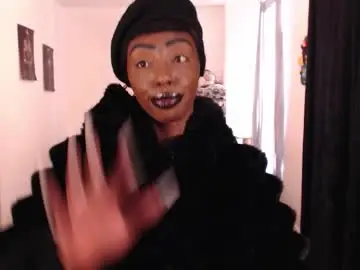 Missemilie1  live sex cam