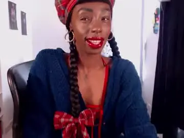 Missemilie1  live sex cam