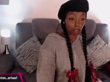 Missemilie1  live sex cam