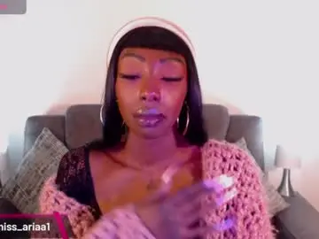 Missemilie1  live sex cam
