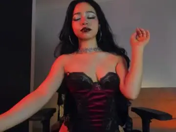 Moonmadison  live sex cam