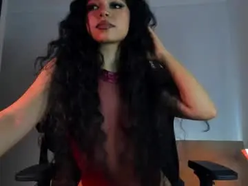 Moonmadison  live sex cam