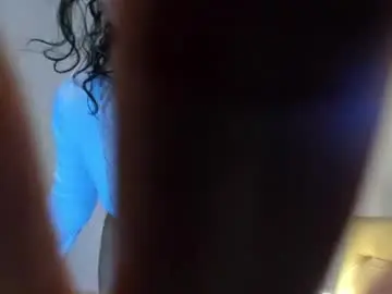 Moonmadison  live sex cam