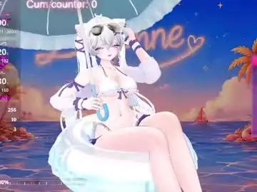 Muse_daphne  live sex cam