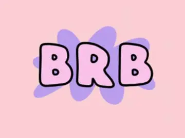 Nancy_blonde  live sex cam