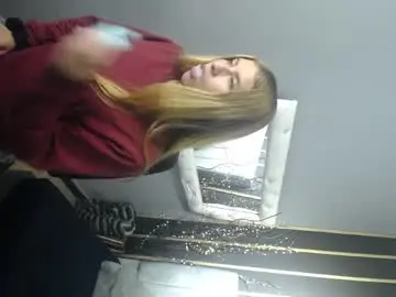 Nancy_blonde  live sex cam