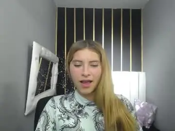 Nancy_blonde  live sex cam