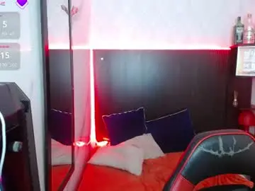 Nancy_blonde  live sex cam