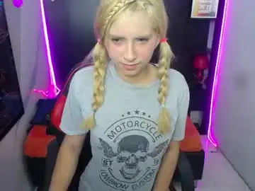 Nancy_blonde  live sex cam