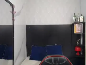 Nancy_blonde  live sex cam