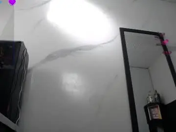 Nancy_blonde  live sex cam