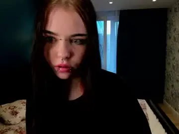 Ninesemens  live sex cam