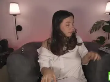 Nyx_97  live sex cam