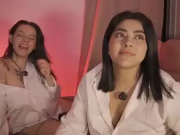 Nyx_97  live sex cam