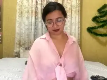 Otiliahuddle  live sex cam