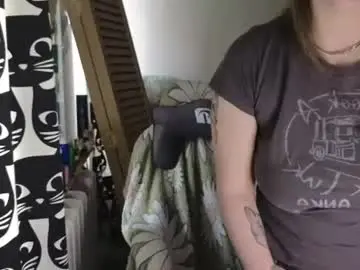 Ozalin  live sex cam