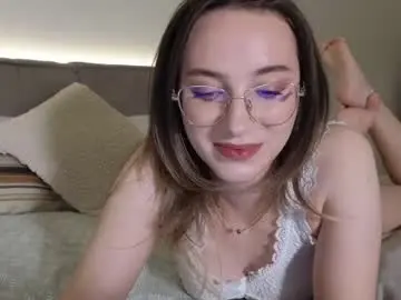 Passionann  live sex cam