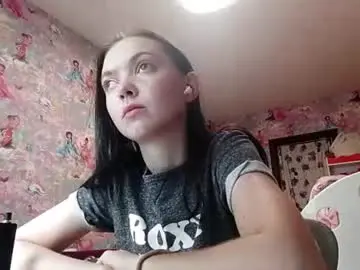 Paulchott  live sex cam
