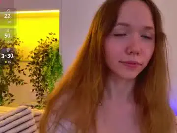 Petitedaisy__  live sex cam