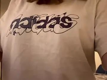 Purrthump  live sex cam