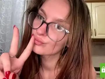 Robynsentinella  live sex cam