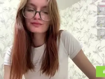 Robynsentinella  live sex cam