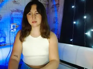 Roxie_white  live sex cam