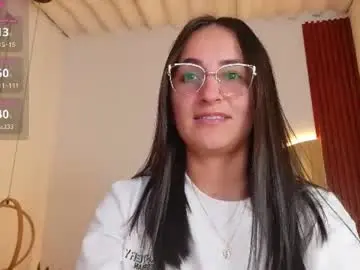 Sally_azmani_  live sex cam