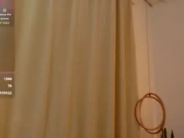 Sally_azmani_  live sex cam