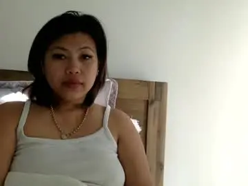 Savageluv  live sex cam