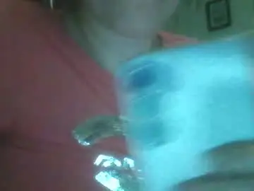 Sexycherries1  live sex cam