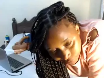 Sexypwincy  live sex cam