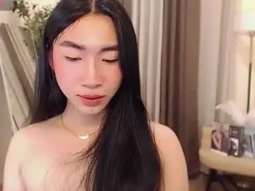 Shanami_doll24  live sex cam