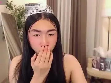 Shanami_doll24  live sex cam