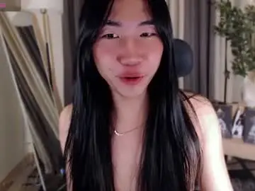 Shanami_doll24  live sex cam