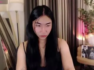 Shanami_doll24  live sex cam