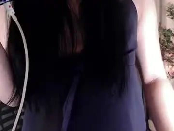 Shanami_doll24  live sex cam
