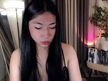Shanami_doll24  live sex cam